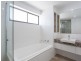 4 Anderson st, Scarborough QLD 4020