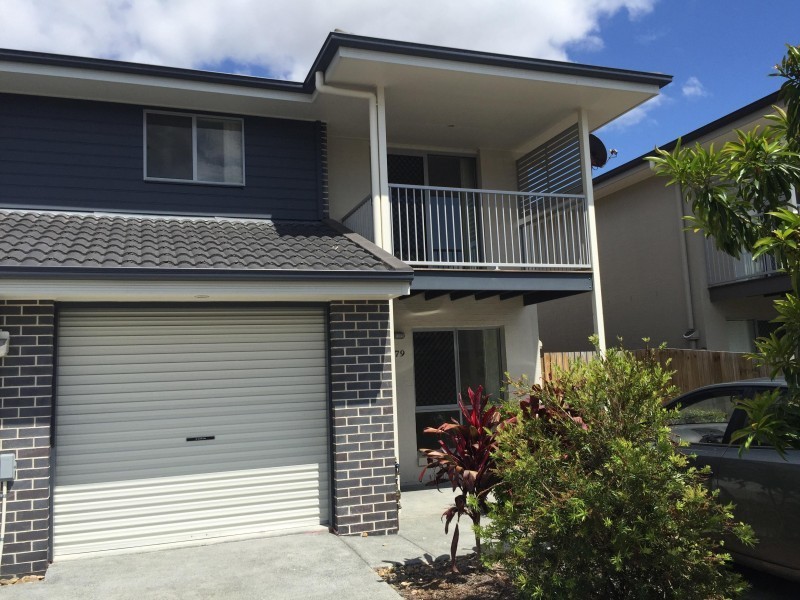 79/37 Mulgrave Road, Marsden QLD 4132