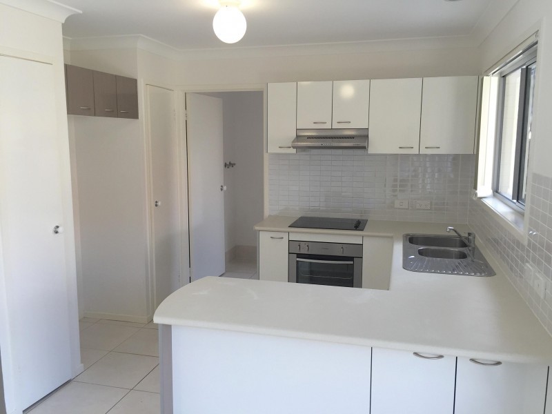 79/37 Mulgrave Road, Marsden QLD 4132