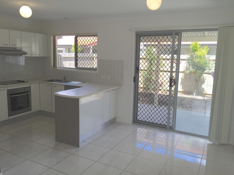 79/37 Mulgrave Road, Marsden QLD 4132