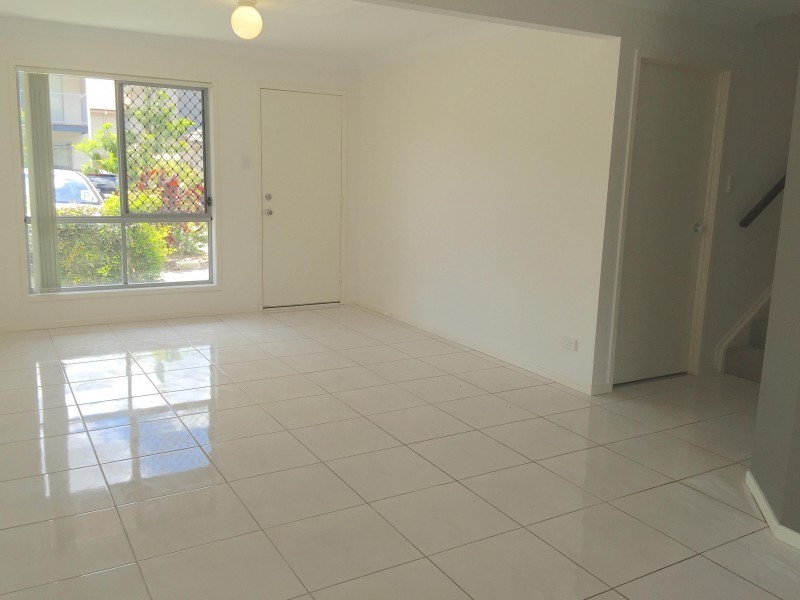 79/37 Mulgrave Road, Marsden QLD 4132