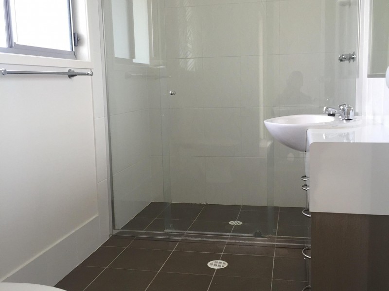 79/37 Mulgrave Road, Marsden QLD 4132