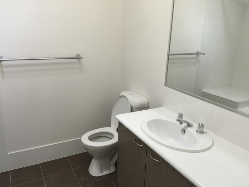 79/37 Mulgrave Road, Marsden QLD 4132