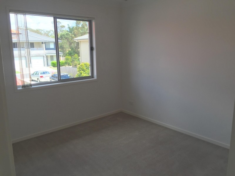 79/37 Mulgrave Road, Marsden QLD 4132