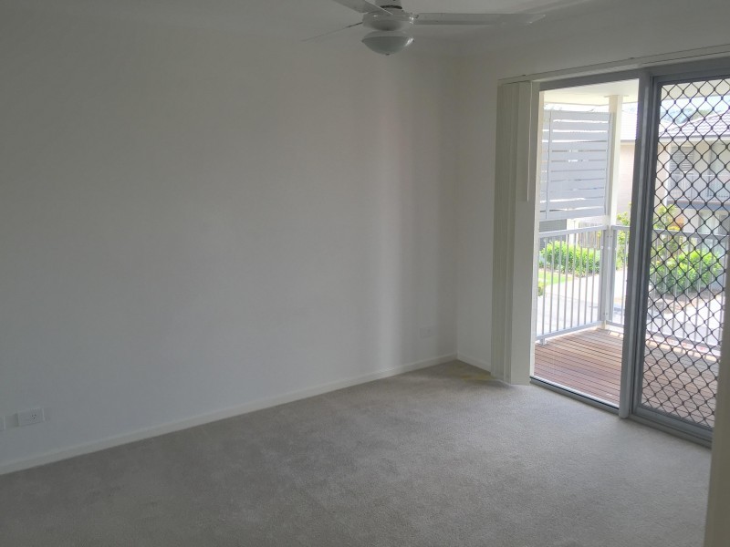 79/37 Mulgrave Road, Marsden QLD 4132