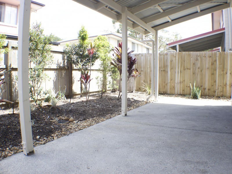 79/37 Mulgrave Road, Marsden QLD 4132