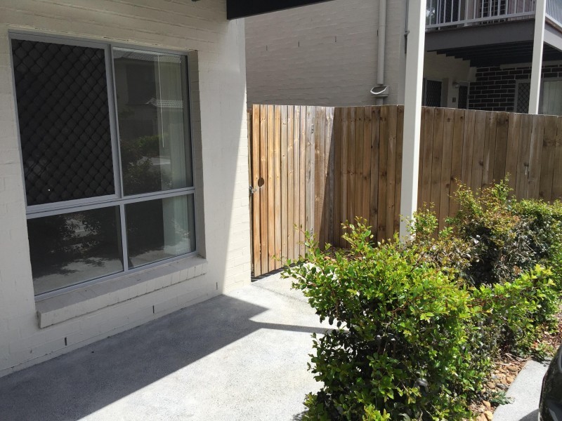 79/37 Mulgrave Road, Marsden QLD 4132