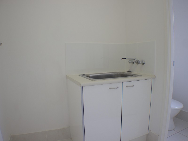 79/37 Mulgrave Road, Marsden QLD 4132