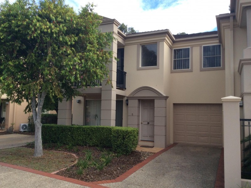 433 Brisbane Road, Arundel QLD 4214