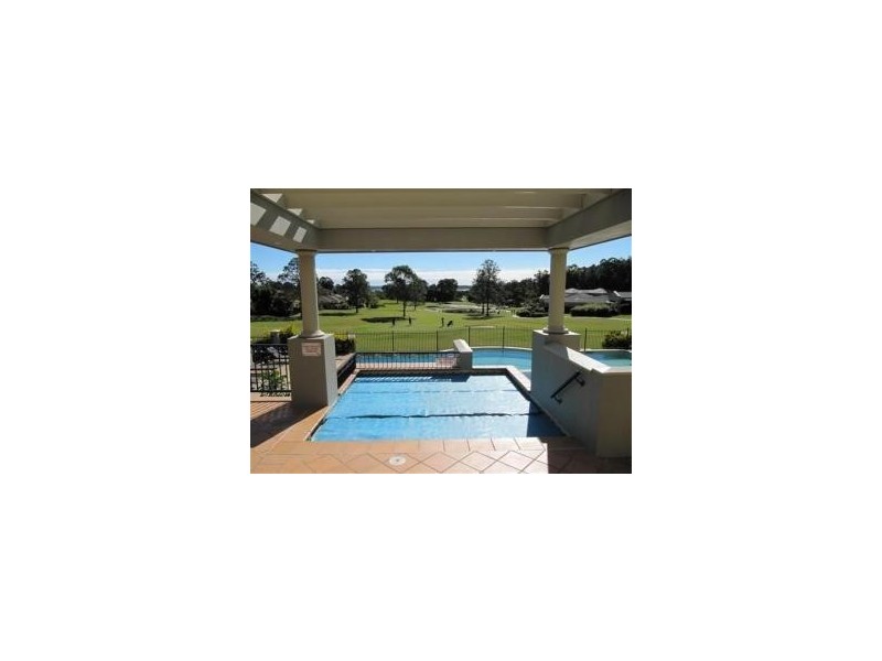 433 Brisbane Road, Arundel QLD 4214