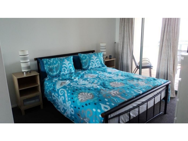 37/228 Vulture Street, South Brisbane QLD 4101