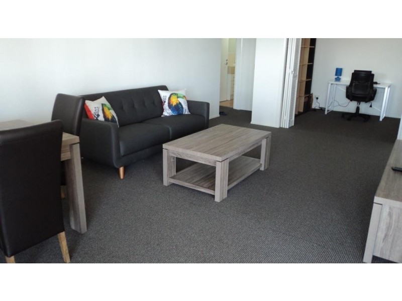 37/228 Vulture Street, South Brisbane QLD 4101