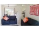 203 Mayers Street, Cairns QLD 4870