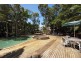 203 Mayers Street, Cairns QLD 4870