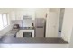 203 Mayers Street, Cairns QLD 4870