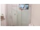 203 Mayers Street, Cairns QLD 4870