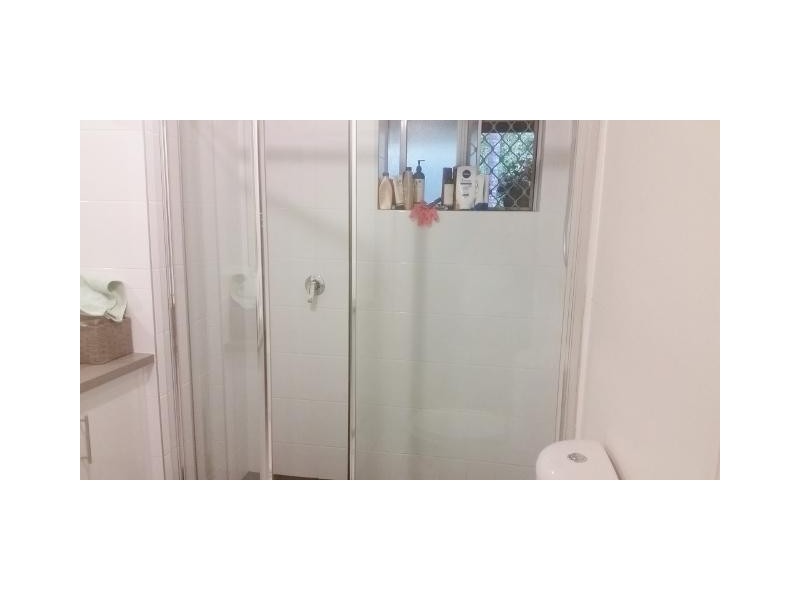 203 Mayers Street, Cairns QLD 4870