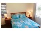 203 Mayers Street, Cairns QLD 4870