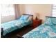 203 Mayers Street, Cairns QLD 4870