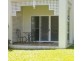 203 Mayers Street, Cairns QLD 4870