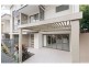 28/18 Manning Street, Milton QLD 4064