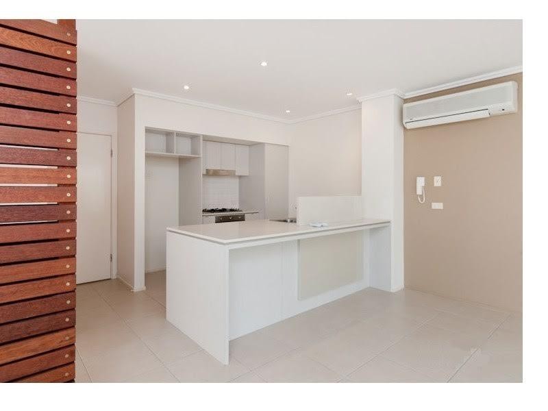 28/18 Manning Street, Milton QLD 4064