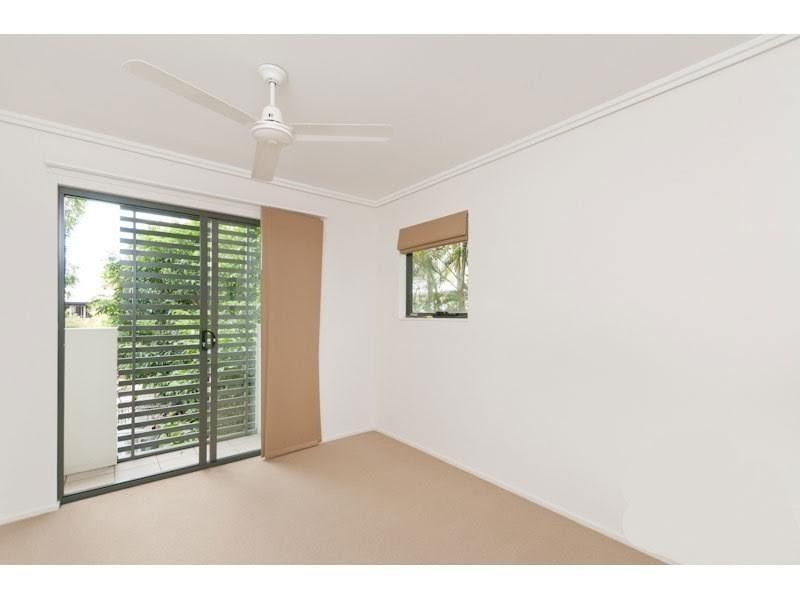 28/18 Manning Street, Milton QLD 4064