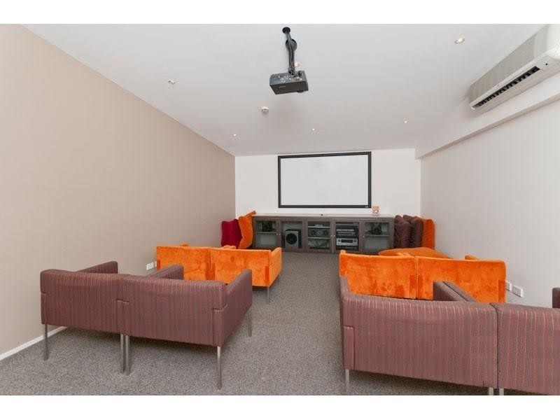 28/18 Manning Street, Milton QLD 4064