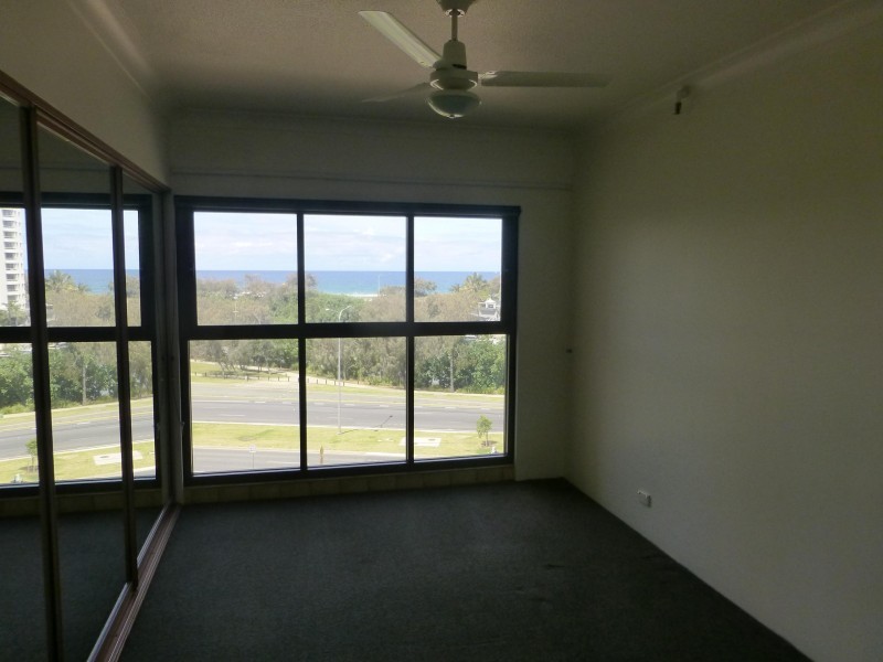 2 Admiralty Drive, Surfers Paradise QLD 4217