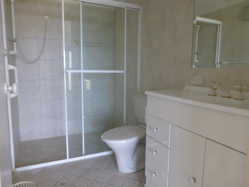 2 Admiralty Drive, Surfers Paradise QLD 4217