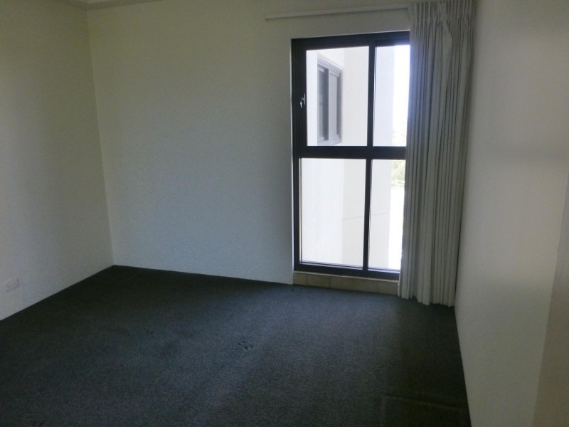 2 Admiralty Drive, Surfers Paradise QLD 4217