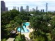 2 Admiralty Drive, Surfers Paradise QLD 4217