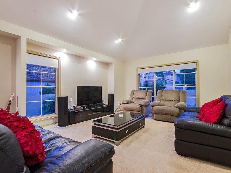 25/178 Palm Meadows Drive, Carrara QLD 4211