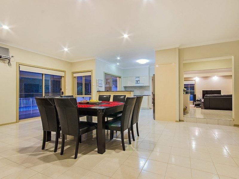 25/178 Palm Meadows Drive, Carrara QLD 4211