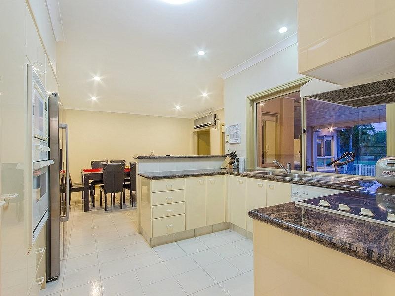 25/178 Palm Meadows Drive, Carrara QLD 4211