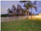 25/178 Palm Meadows Drive, Carrara QLD 4211