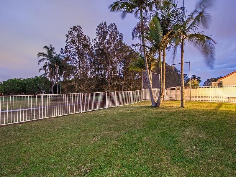 25/178 Palm Meadows Drive, Carrara QLD 4211