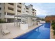 Unit 20/78 Merivale Street, South Brisbane QLD 4101