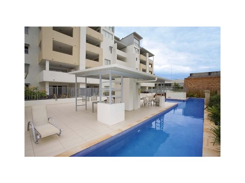 Unit 20/78 Merivale Street, South Brisbane QLD 4101