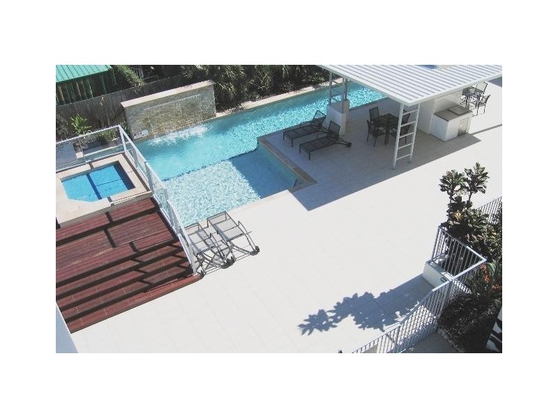 Unit 20/78 Merivale Street, South Brisbane QLD 4101