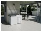 Unit 20/78 Merivale Street, South Brisbane QLD 4101