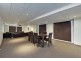Unit 20/78 Merivale Street, South Brisbane QLD 4101