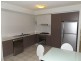 Unit 20/78 Merivale Street, South Brisbane QLD 4101