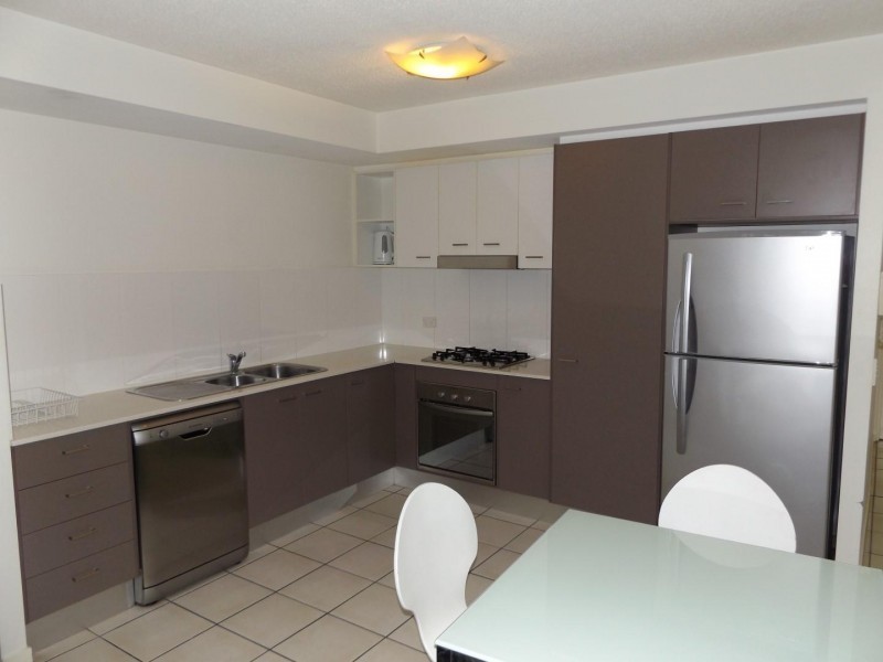 Unit 20/78 Merivale Street, South Brisbane QLD 4101