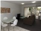 Unit 20/78 Merivale Street, South Brisbane QLD 4101