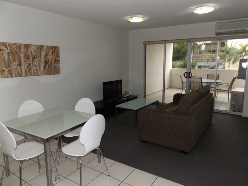Unit 20/78 Merivale Street, South Brisbane QLD 4101