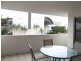 Unit 20/78 Merivale Street, South Brisbane QLD 4101