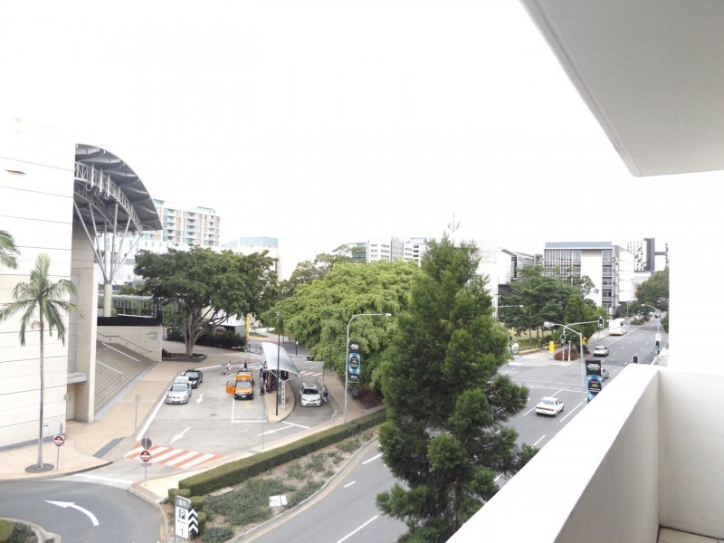 Unit 20/78 Merivale Street, South Brisbane QLD 4101