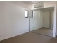 1054/18 Manning Street, Milton QLD 4064