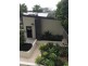 1054/18 Manning Street, Milton QLD 4064